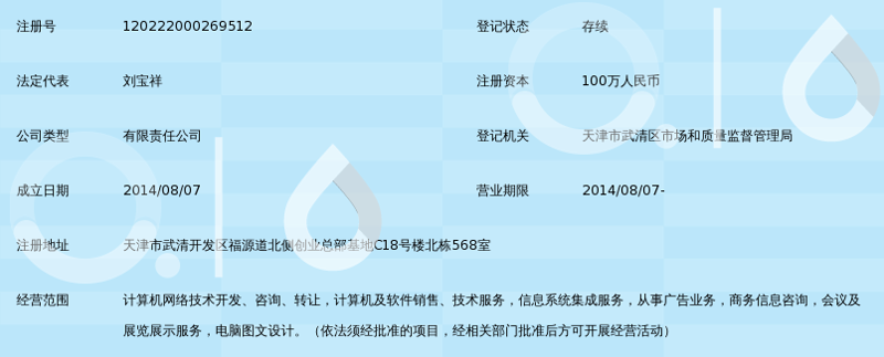 天津APP开发：助力企业信息化新浪潮