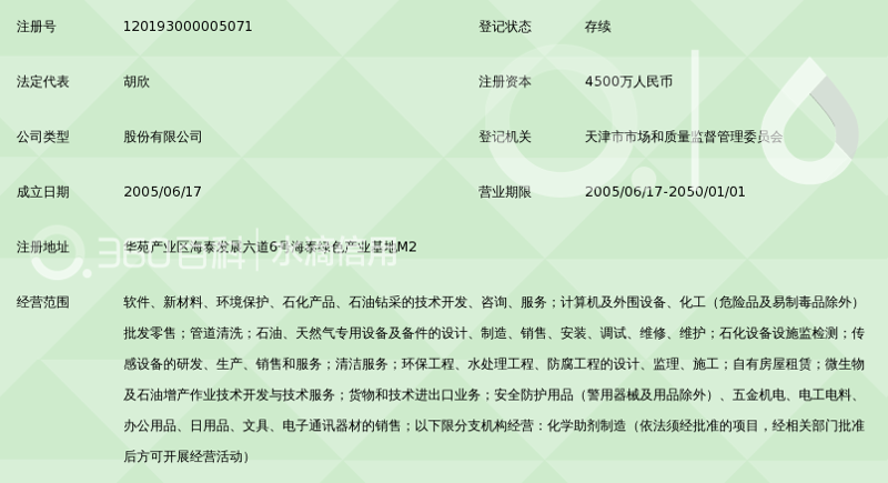 网站建设计划：打造企业形象的数字名片